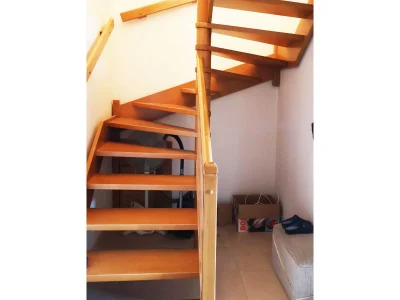 Appartement in Montañar – foto 25