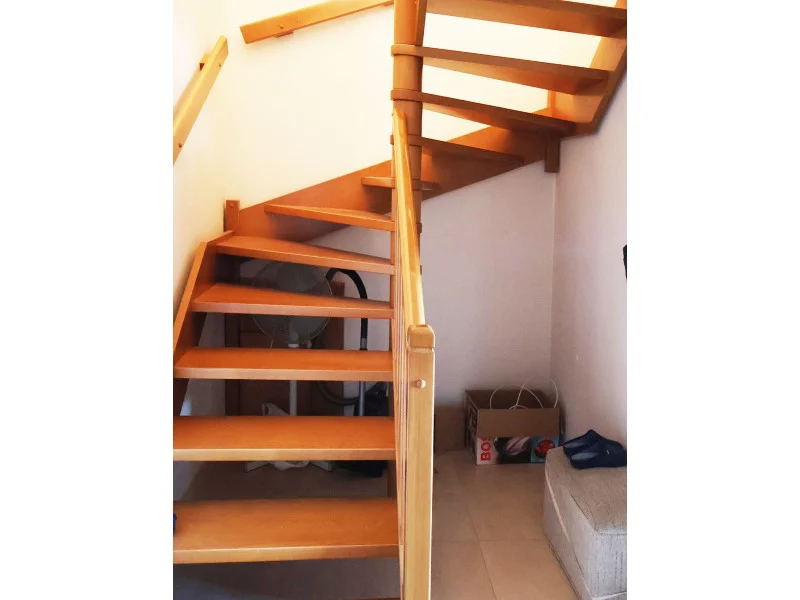 Appartement in Montañar – foto 25