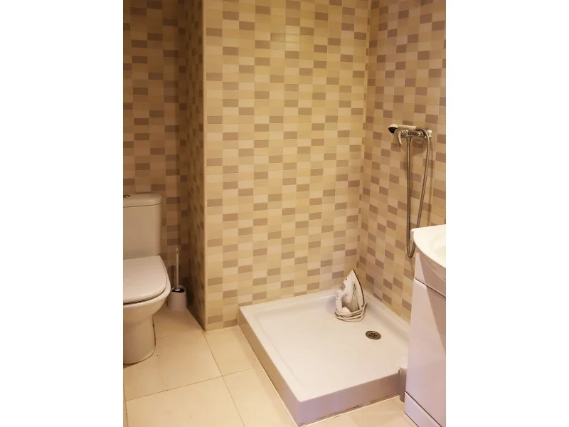 Appartement in Montañar – foto 26