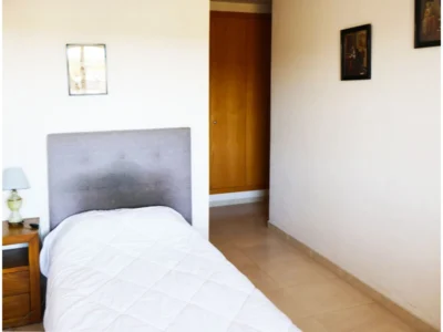 Appartement in Montañar – foto 28