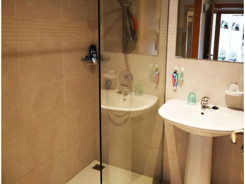 Appartement in Montañar – foto 29