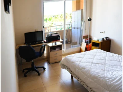 Appartement in Montañar – foto 30