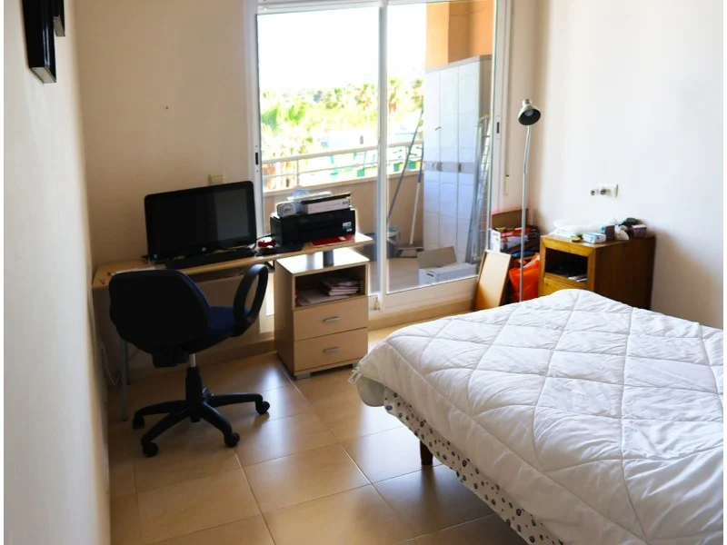 Appartement in Montañar – foto 30