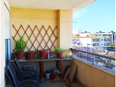 Appartement in Montañar – foto 31