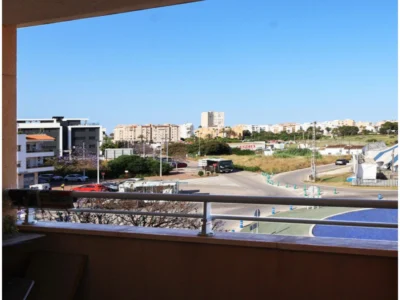 Appartement in Montañar – foto 34