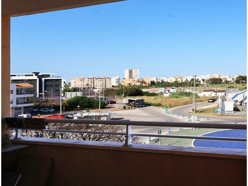 Appartement in Montañar – foto 34