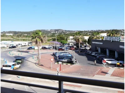 Appartement in Montañar – foto 37