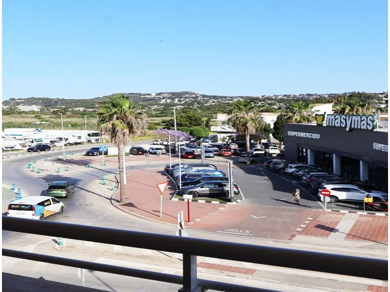 Appartement in Montañar – foto 37