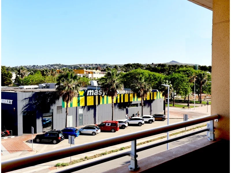 Appartement in Montañar – foto 39