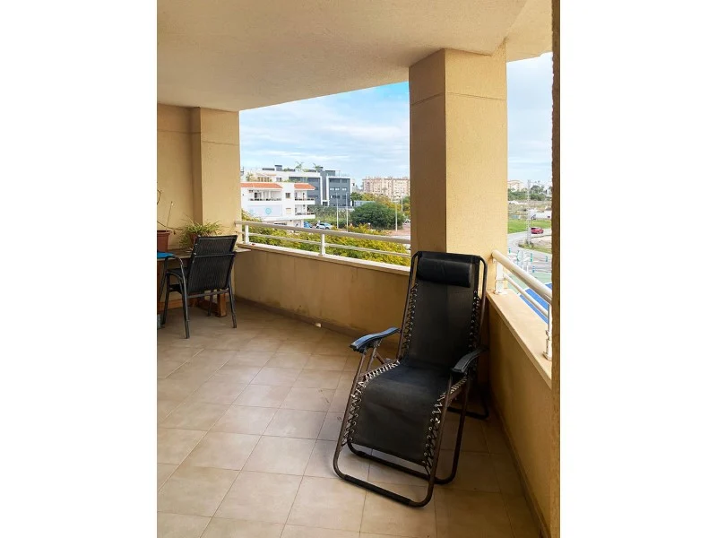 Appartement in Montañar – foto 41