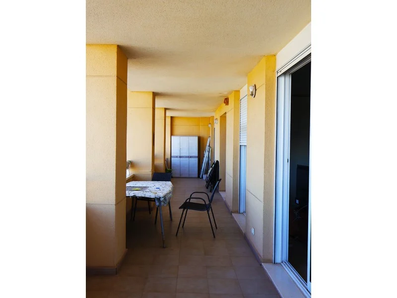 Appartement in Montañar – foto 43