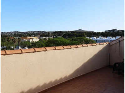 Appartement in Montañar – foto 46