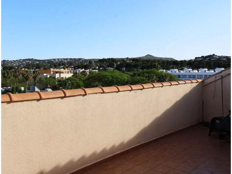Appartement in Montañar – foto 46