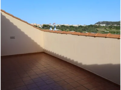 Appartement in Montañar – foto 47