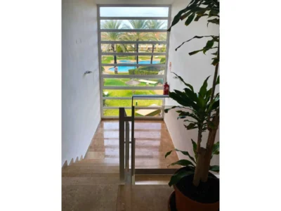 Appartement in Montañar – foto 51