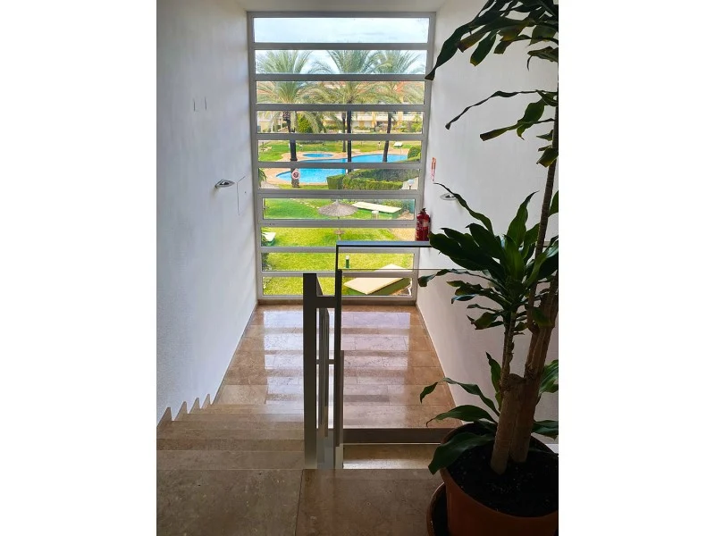 Appartement in Montañar – foto 51