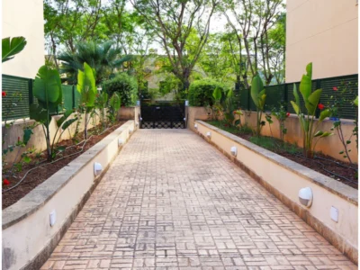 Appartement in Montañar – foto 59