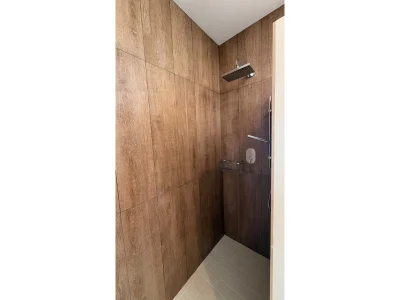 Villa in El Montgó – foto 11