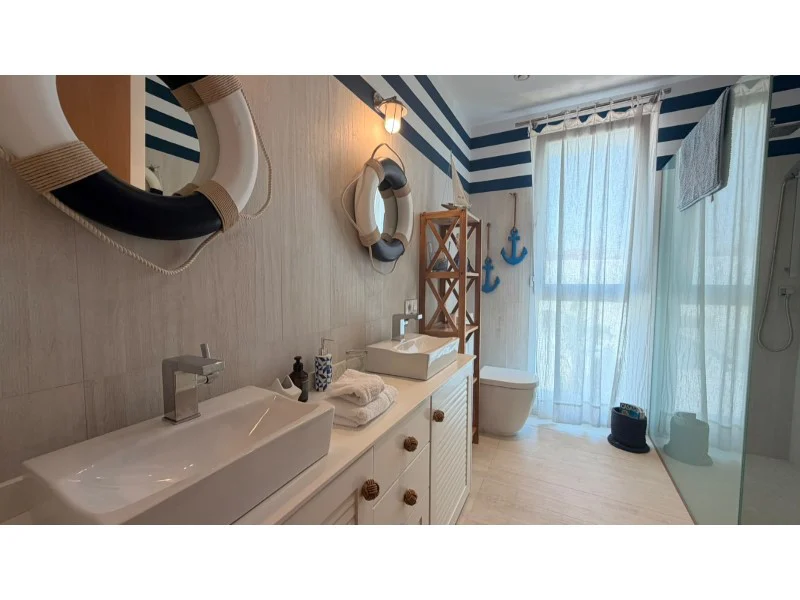 Villa in El Montgó – foto 15