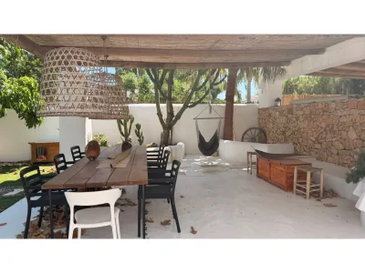 Villa in El Montgó – foto 18