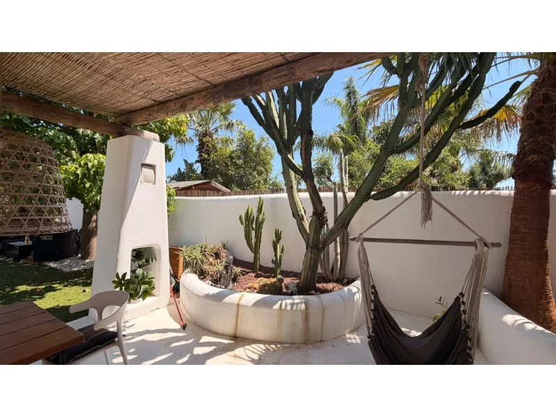 Villa in El Montgó – foto 22