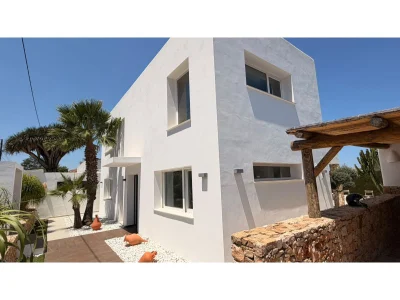 Villa in El Montgó – foto 25