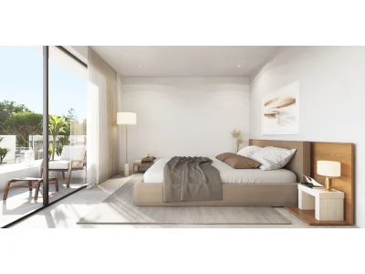 Villa in Cap Martí – foto 3
