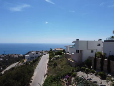 Villa in Cumbre del Sol – foto 11