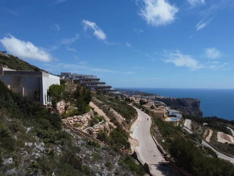 Villa in Cumbre del Sol – foto 13