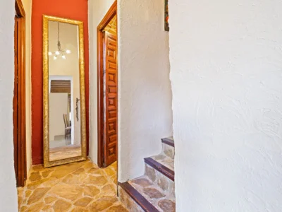 Finca in Partides comunes – foto 20
