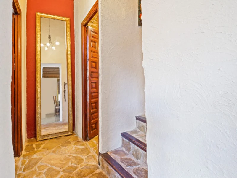 Finca in Partides comunes – foto 20