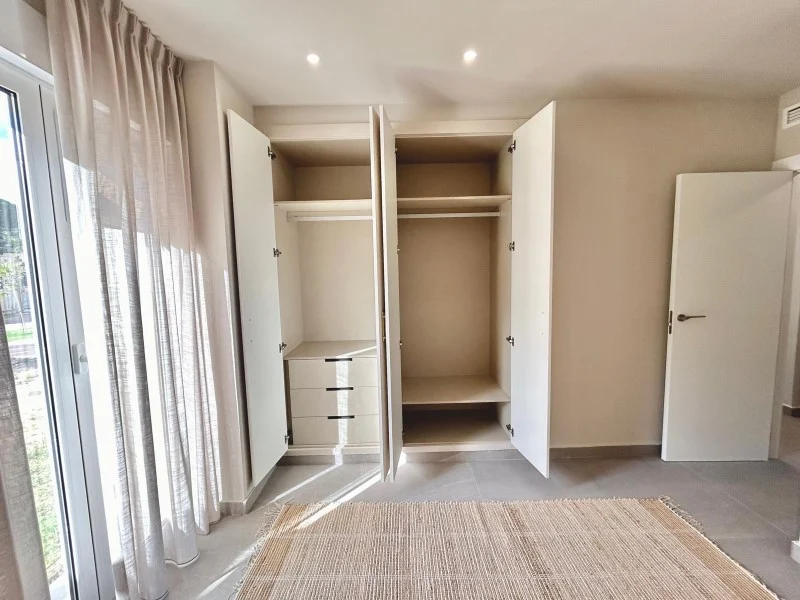 Benedenwoning in La Pedrera – foto 31