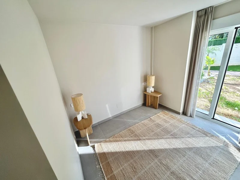 Benedenwoning in La Pedrera – foto 34