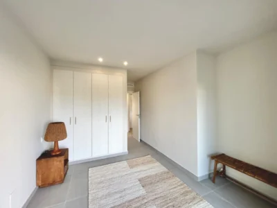 Benedenwoning in La Pedrera – foto 36