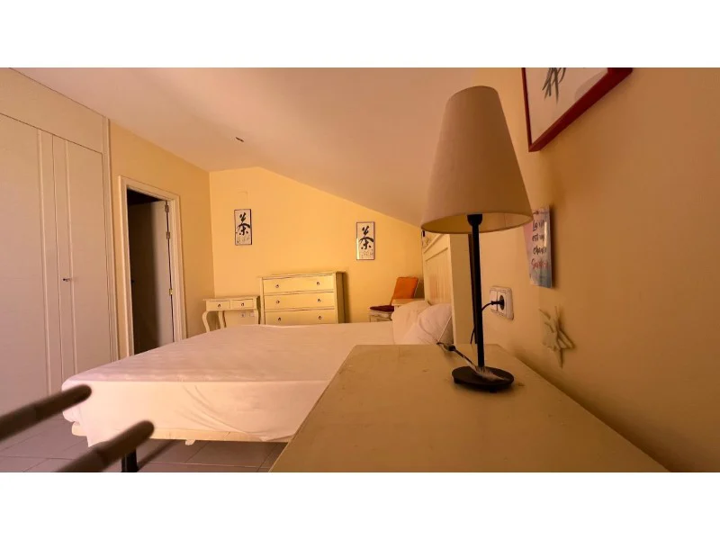 Penthouse in Las Marinas / Les Marines – foto 10