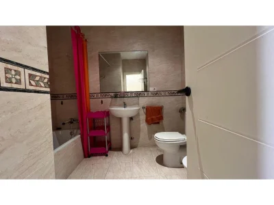 Penthouse in Las Marinas / Les Marines – foto 11