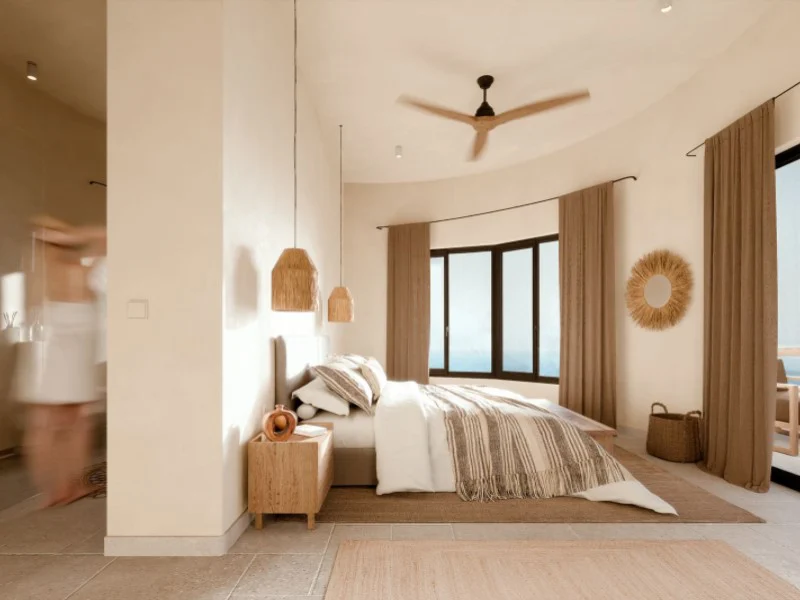 Villa in Cumbre del Sol – foto 6