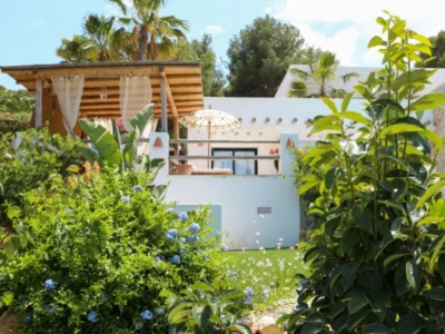 Villa in Partides comunes – foto 42