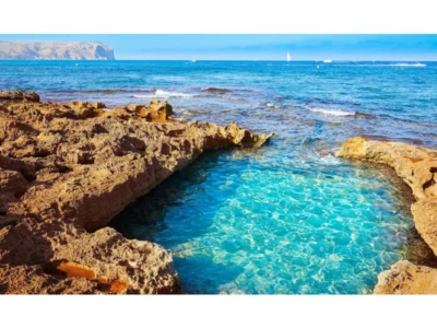 Villa in Cap Martí – foto 18