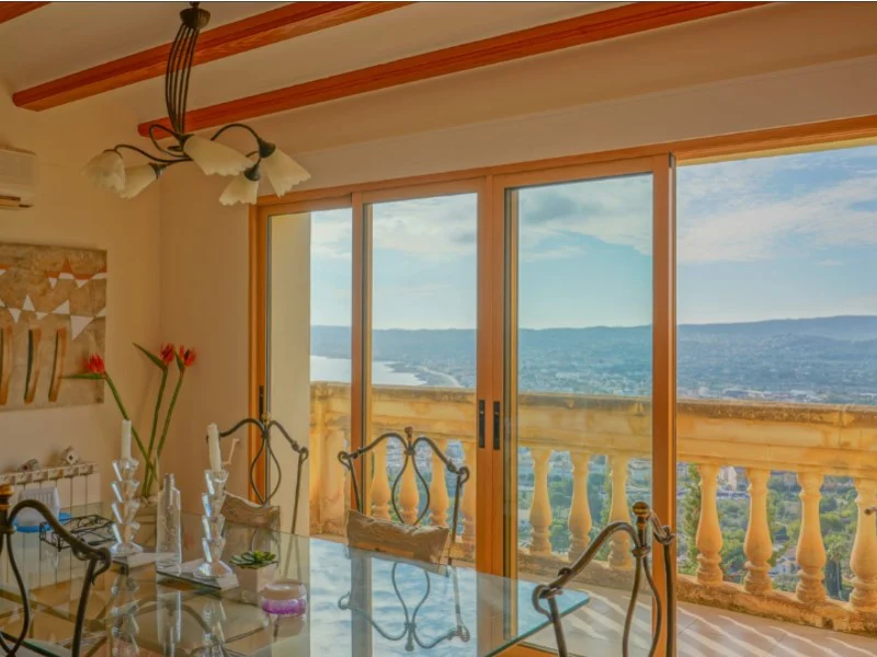 Villa in Puerto – foto 13
