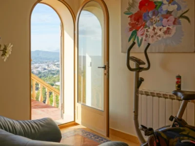 Villa in Puerto – foto 28