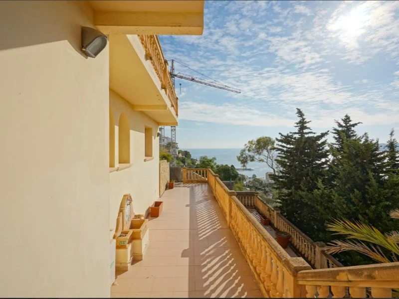 Villa in Puerto – foto 29