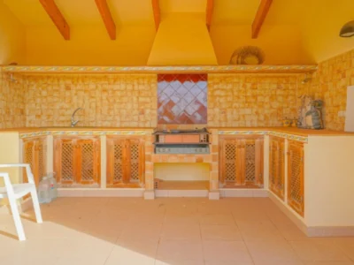 Villa in Puerto – foto 34