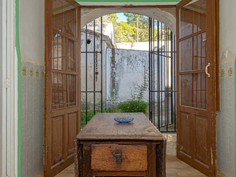 Villa in Centro ciudad – foto 5