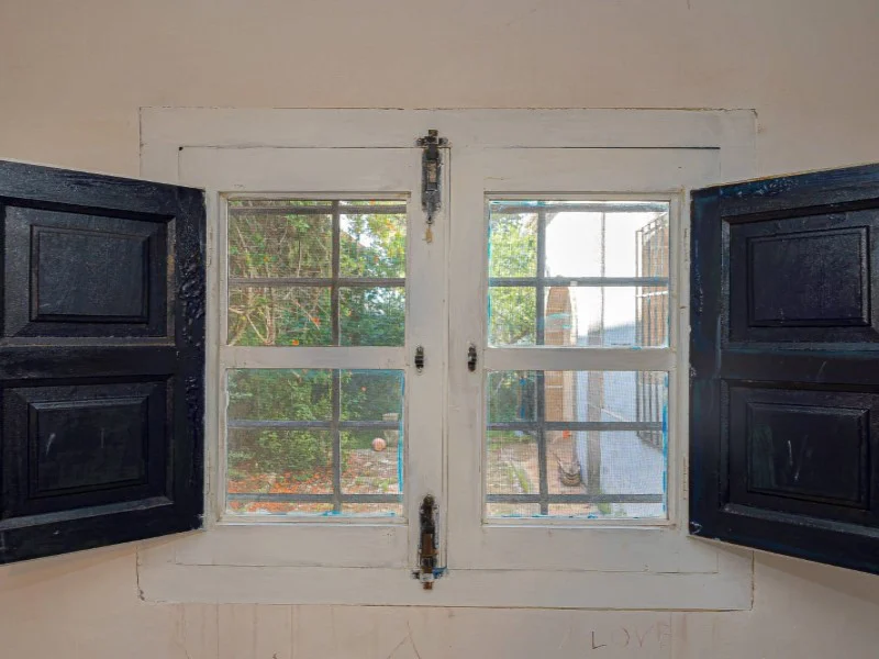 Villa in Centro ciudad – foto 13
