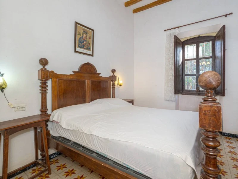 Villa in Centro ciudad – foto 15
