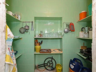 Villa in Centro ciudad – foto 17