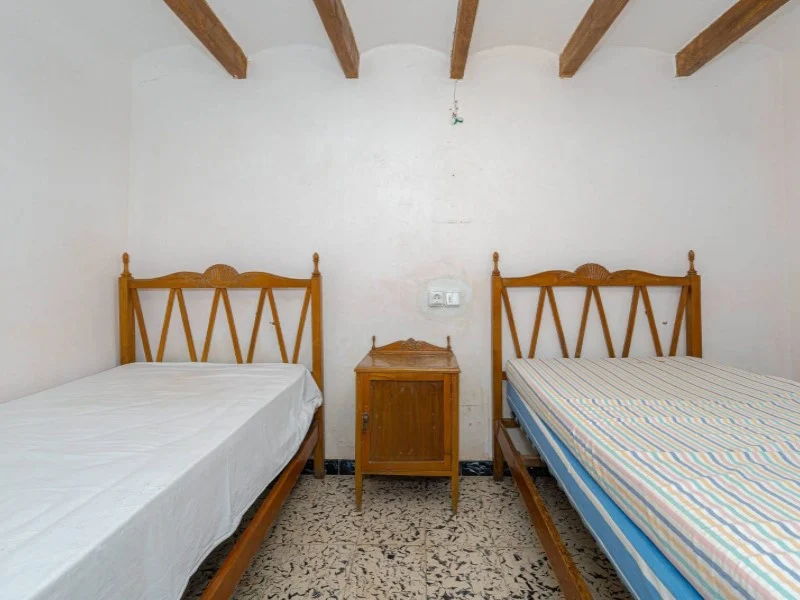 Villa in Centro ciudad – foto 26