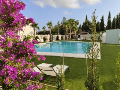 Appartement in La Pedrera – foto 1