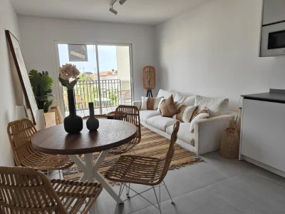 Appartement in La Pedrera – foto 5